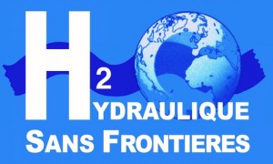 Hydraulique sans frontières