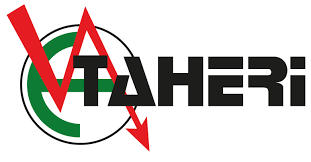 Taheri