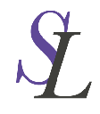 Odoo Point de Vente : la solution caisse pour votre boutique physique